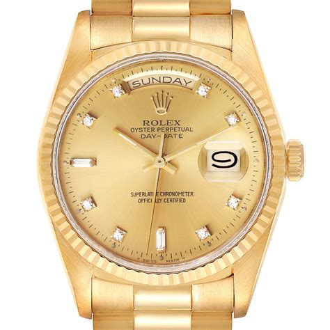 want buy not authentic rolex presidential watch|rolex presidential watch for sale.